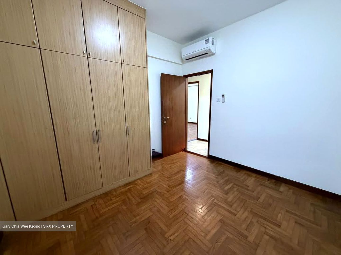 Rafflesia Condominium (D20), Condominium #619219971